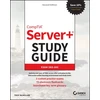 KNYGA Troy Mcmillan CompTIA Server+ Study Guide