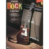 KNYGA Troy Stetina Total Rock Guitar