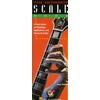 KNYGA Troy Stetina Ultimate Scale Book