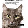 KNYGA Trudi Atkinson Practical Feline Behaviour