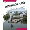 KNYGA Trudy Becker 2022 Pakistan Floods