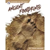 KNYGA Trudy Becker Ancient Footprints