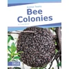 KNYGA Trudy Becker Bee Colonies