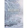 KNYGA Trudy Becker Blizzards