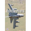 KNYGA Trudy Becker Fighter Pilots