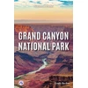 KNYGA Trudy Becker Grand Canyon National Park