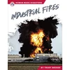 KNYGA Trudy Becker Industrial Fires