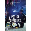 KNYGA Trudy Becker Police Officers