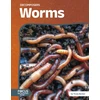 KNYGA Trudy Becker Worms