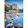 KNYGA Trudy Becker Yosemite National Park