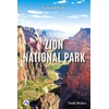 KNYGA Trudy Becker Zion National Park