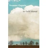 KNYGA Truman Capote In Cold Blood