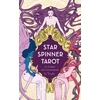 KNYGA Trungles Star Spinner Tarot