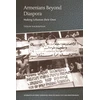 KNYGA Tsolin Nalbantian Armenians Beyond Diaspora