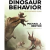 KNYGA Tsubame Otori Dinosaur Behavior