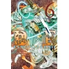 KNYGA Tsugumi Ba Platinum End, Vol. 6
