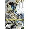 KNYGA Tsugumi Ohba Platinum End, Vol. 11