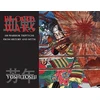 KNYGA Tsukioka Yoshitoshi Blood Wars