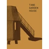 KNYGA Tsuyoshi Tane Tane Garden House