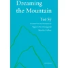 KNYGA Tu S Dreaming the Mountain