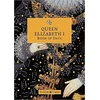 KNYGA Tudor Times Queen Elizabeth I Book of Days