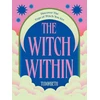 KNYGA Tudorbeth Witch Within, Discover The Type of Witch You Are
