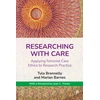 KNYGA Tula Brannelly Researching with Care