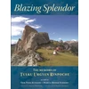 KNYGA Tulku Urgyen Rinpoche Blazing Splendor