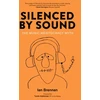 KNYGA Tunde Adebimpe Silenced by Sound