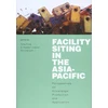 KNYGA Tung Fung Facility Siting in the Asia-Pacific
