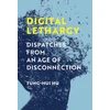 KNYGA Tung Hui Hu Digital Lethargy