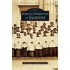 KNYGA Turry Flucker African Americans of Jackson