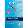 KNYGA Tuulia Luomala Practical Guide to Fascial Manipulation