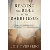 KNYGA Tverberg Reading the Bible with Rabbi Jesus