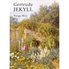 KNYGA Twigs Way Gertrude Jekyll
