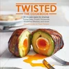 KNYGA Twisted: The Cookbook