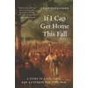 KNYGA Tyler Alexander If I Can Get Home This Fall
