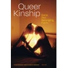 KNYGA Tyler Bradway Queer Kinship