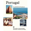 KNYGA Tyler Brule Portugal: The Monocle Handbook, Your guide to the best hotels, restaurants, beaches and design