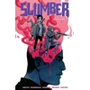 KNYGA Tyler Burton Smith Slumber, Volume 1