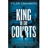KNYGA Tyler Chambers King of the Courts