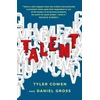 KNYGA Tyler Cowan Talent