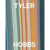 KNYGA Tyler Hobbs