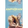 KNYGA Tyler Wetherall Amphibian