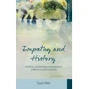 KNYGA Tyson Retz Empathy and History