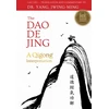 KNYGA Tzu Dao De Jing