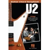 KNYGA U2 - Guitar Chord Songbook
