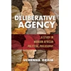 KNYGA Uchenna Okeja Deliberative Agency