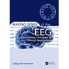 KNYGA Udaya Seneviratne Making Sense of the EEG