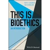 KNYGA Udo Schuklenk This Is Bioethics